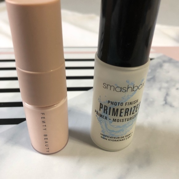 Makeup Bundle - Picture 3 of 6